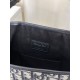 Replica Christian Dior Medium C'est Dior Bag Blue Dior Oblique Jacquard Fake Christian Dior Medium C'est Dior Bag Blue Dior Oblique Jacquard Replica