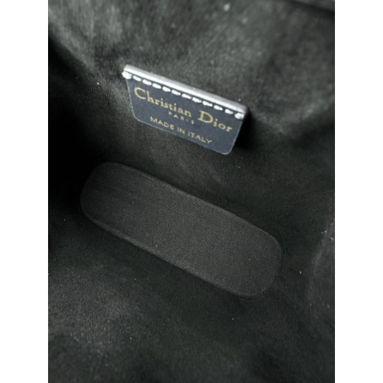 Replica Christian Dior Small C'est Dior Bag Blue Dior Oblique Jacquard Replica Christian Dior Small C'est Dior Bag Blue Dior Oblique Jacquard