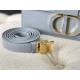 Fake Christian Dior 30 Montaigne Bag Latte Box Calfskin Light Blue Replica Replica Christian Dior 30 Montaigne Bag Latte Box Calfskin Light Blue