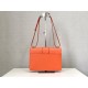 Replica Christian Dior 30 Montaigne Bag Latte Box Calfskin Orange Replica Christian Dior 30 Montaigne Bag Latte Box Calfskin Orange