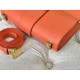 Replica Christian Dior 30 Montaigne Bag Latte Box Calfskin Orange Replica Christian Dior 30 Montaigne Bag Latte Box Calfskin Orange