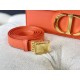 Replica Christian Dior 30 Montaigne Bag Latte Box Calfskin Orange Replica Christian Dior 30 Montaigne Bag Latte Box Calfskin Orange