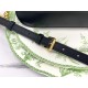 Fake Christian Dior 30 Montaigne Avenue Bag Black Box Calfskin Replica Replica Christian Dior 30 Montaigne Avenue Bag Black Box Calfskin