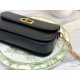 Fake Christian Dior 30 Montaigne Avenue Bag Black Box Calfskin Replica Replica Christian Dior 30 Montaigne Avenue Bag Black Box Calfskin