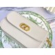 Fake Christian Dior 30 Montaigne Avenue Bag Dusty Ivory Box Calfskin Replica Replica Christian Dior 30 Montaigne Avenue Bag Dusty Ivory Box Calfskin