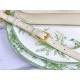 Fake Christian Dior 30 Montaigne Avenue Bag Dusty Ivory Box Calfskin Replica Replica Christian Dior 30 Montaigne Avenue Bag Dusty Ivory Box Calfskin