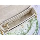 Fake Christian Dior 30 Montaigne Avenue Bag Dusty Ivory Box Calfskin Replica Replica Christian Dior 30 Montaigne Avenue Bag Dusty Ivory Box Calfskin