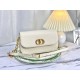 Fake Christian Dior 30 Montaigne Avenue Bag Dusty Ivory Box Calfskin Replica Replica Christian Dior 30 Montaigne Avenue Bag Dusty Ivory Box Calfskin