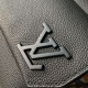 Replica Louis Vuitton Fastline Messenger LV Aerogram Bag M22482 Black Replica Louis Vuitton Fastline Messenger LV Aerogram Bag M22482 Black