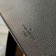 Replica Louis Vuitton Fastline Messenger LV Aerogram Bag M22482 Black Replica Louis Vuitton Fastline Messenger LV Aerogram Bag M22482 Black