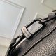 Replica Louis Vuitton Fastline Messenger LV Aerogram Bag M22482 Black Replica Louis Vuitton Fastline Messenger LV Aerogram Bag M22482 Black