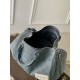 Replica Louis Vuitton Keepall Bandoulière 50 Travel Bag M22532 Replica Louis Vuitton Keepall Bandoulière 50 Travel Bag M22532