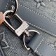 Replica Louis Vuitton Keepall Bandoulière 50 Travel Bag M22532 Replica Louis Vuitton Keepall Bandoulière 50 Travel Bag M22532