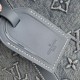 Replica Louis Vuitton Keepall Bandoulière 50 Travel Bag M22532 Replica Louis Vuitton Keepall Bandoulière 50 Travel Bag M22532