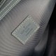 Replica Louis Vuitton Keepall Bandoulière 50 Travel Bag M22532 Replica Louis Vuitton Keepall Bandoulière 50 Travel Bag M22532