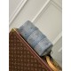 Replica Louis Vuitton Keepall Bandoulière 25 Bag M22762