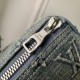 Replica Louis Vuitton Keepall Bandoulière 25 Bag M22762