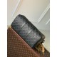 Replica Louis Vuitton M22765 LV Keepall Bandoulière 35 Bag Replica Louis Vuitton M22765 LV Keepall Bandoulière 35 Bag