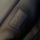 Replica Louis Vuitton LV M22834 Pochette Métis East West Bag Blue Fake Louis Vuitton LV M22834 Pochette Métis East West Bag Blue Replica