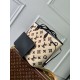 Replica Louis Vuitton Neverfull MM Tote Bag M22838
