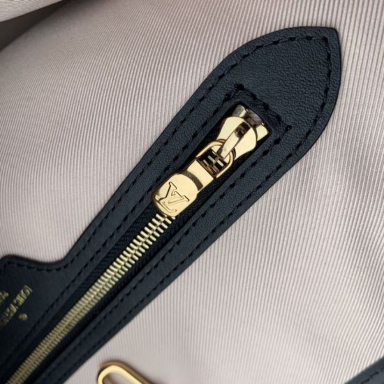 Replica Louis Vuitton Neverfull MM Tote Bag M22838