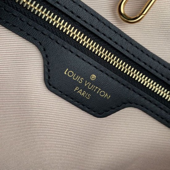 Replica Louis Vuitton Neverfull MM Tote Bag M22838