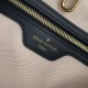 Replica Louis Vuitton Neverfull MM Tote Bag M22838