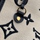 Replica Louis Vuitton Neverfull MM Tote Bag M22838