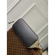 Replica Louis Vuitton Neverfull MM Tote Bag M22838
