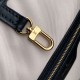 Replica Louis Vuitton Neverfull MM Tote Bag M22838