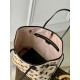 Replica Louis Vuitton Neverfull MM Tote Bag M22838