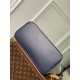 Replica Louis Vuitton LV M22921 Neverfull MM Bag Bule Replica Louis Vuitton LV M22921 Neverfull MM Bag Bule