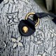 Replica Louis Vuitton LV M22921 Neverfull MM Bag Bule Replica Louis Vuitton LV M22921 Neverfull MM Bag Bule