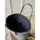 Replica Louis Vuitton LV M22921 Neverfull MM Bag Bule Replica Louis Vuitton LV M22921 Neverfull MM Bag Bule