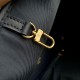 Replica Louis Vuitton LV M22921 Neverfull MM Bag Bule Replica Louis Vuitton LV M22921 Neverfull MM Bag Bule