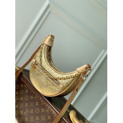 Replica Louis Vuitton LV M22928 Loop PM Bag