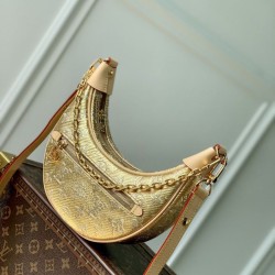 Replica Louis Vuitton LV M22928 Loop PM Bag