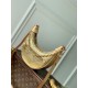 Replica Louis Vuitton LV M22928 Loop PM Bag