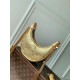 Replica Louis Vuitton LV M22928 Loop PM Bag