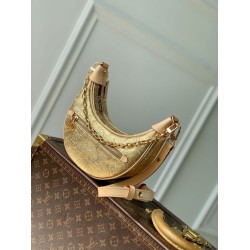 Replica Louis Vuitton LV M22928 Loop PM Bag