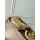 Replica Louis Vuitton LV M22928 Loop PM Bag
