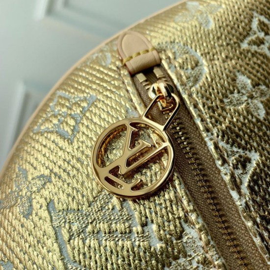 Replica Louis Vuitton LV M22928 Loop PM Bag