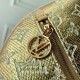 Replica Louis Vuitton LV M22928 Loop PM Bag