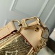 Replica Louis Vuitton LV M22928 Loop PM Bag