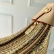 Replica Louis Vuitton LV M22928 Loop PM Bag