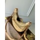 Replica Louis Vuitton LV M22928 Loop PM Bag