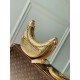 Replica Louis Vuitton LV M22928 Loop PM Bag