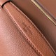 Replica Louis Vuitton Oxford Lockme Handbags M22952 Cognac Replica Louis Vuitton Oxford Lockme Handbags M22952 Cognac