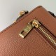 Replica Louis Vuitton Oxford Lockme Handbags M22952 Cognac Replica Louis Vuitton Oxford Lockme Handbags M22952 Cognac
