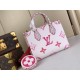 Replica Louis Vuitton OnTheGo PM Tote Bag M22976 Autres Toiles Monogram Replica Louis Vuitton OnTheGo PM Tote Bag M22976 Autres Toiles Monogram